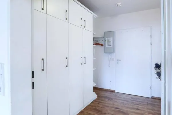  Panorama Whg 42, 2. OG