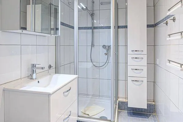  Panorama Whg 42, 2. OG