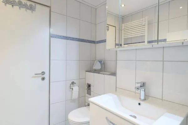  Panorama Whg 42, 2. OG