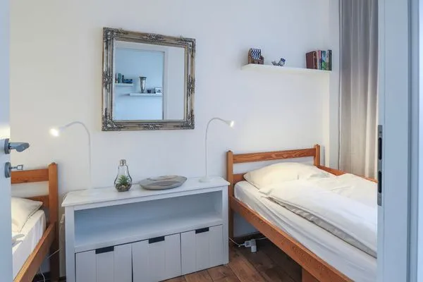  Panorama Whg 42, 2. OG