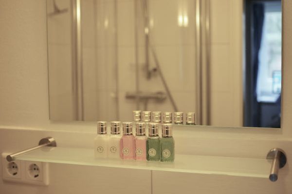  Langeneß Whg. 23  - 