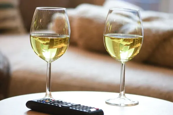  Töwerhus Ferienwohnung Möwe