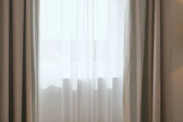 Schlafzimmer Töwerhus Ferienwohnung Bill