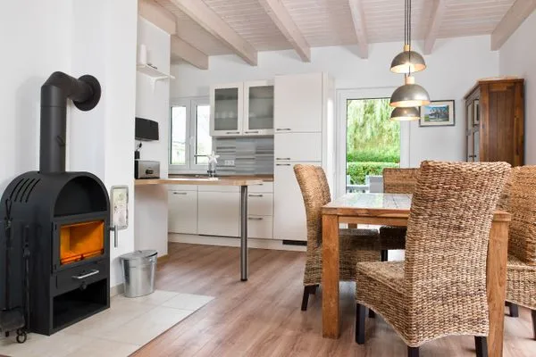 Living room  Casa Kornblume