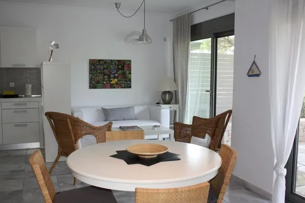 Living room  Spathies 3