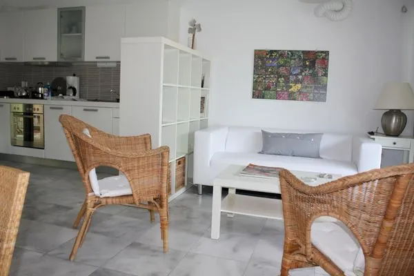 Living room  Spathies 3