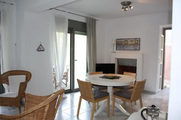 Living room  Spathies 3