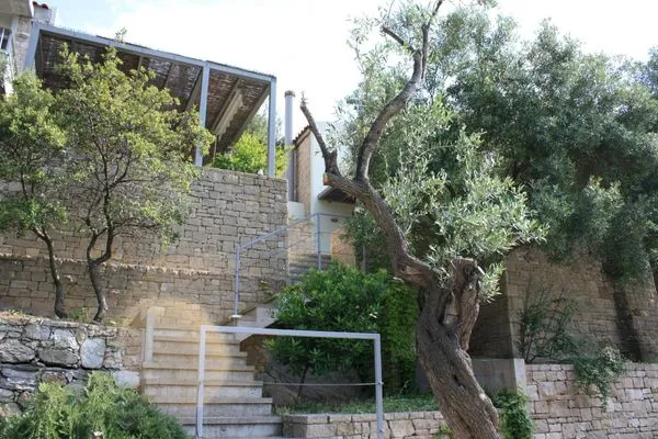 Main view  Spathies 3