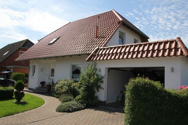 Hauptansicht