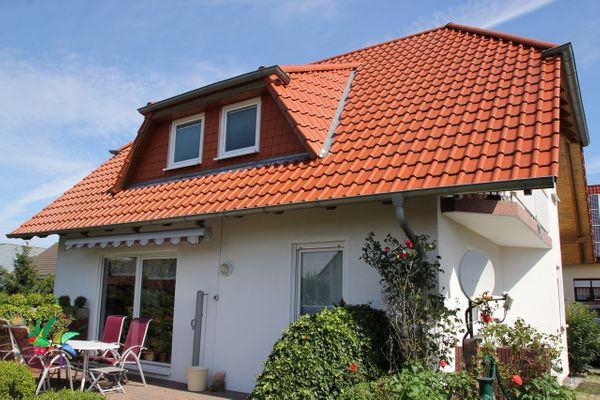 Hauptansicht