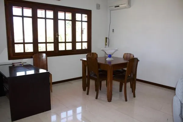 Living room  Hippokamp