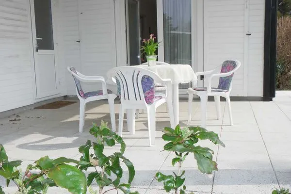   (EIC4)  Ferienhaus Bullwinkel