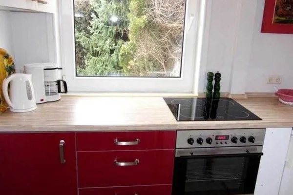   (EIC4)  Ferienhaus Bullwinkel