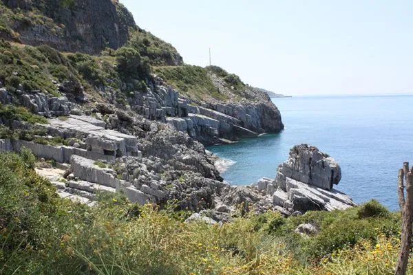 Scenery  Katafigio Jannis C