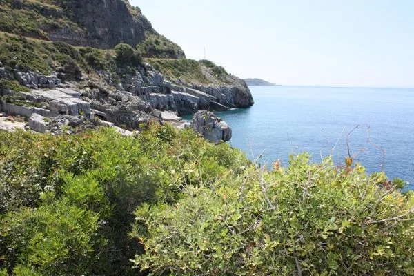 Scenery  Katafigio Jannis C