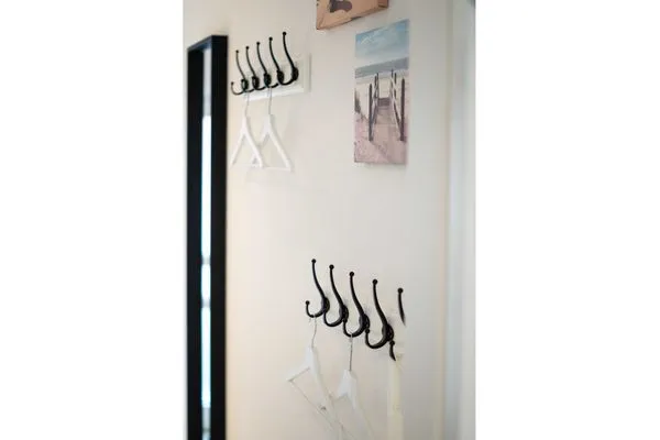   (Ost5a) Ferienwohnung " Weishaupt"