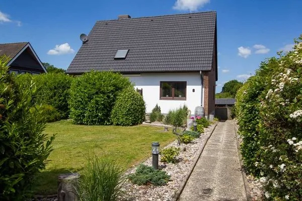 Grundriss  (STOE12c) Ferienwohnung "Sonnenschein"