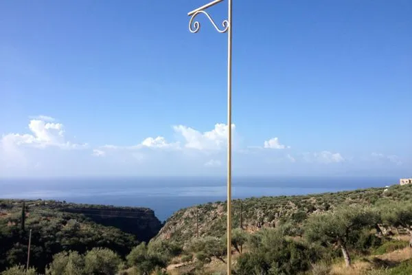 Meerblick  Spiti Mas