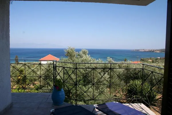 Balkon  Spourgitis 4a