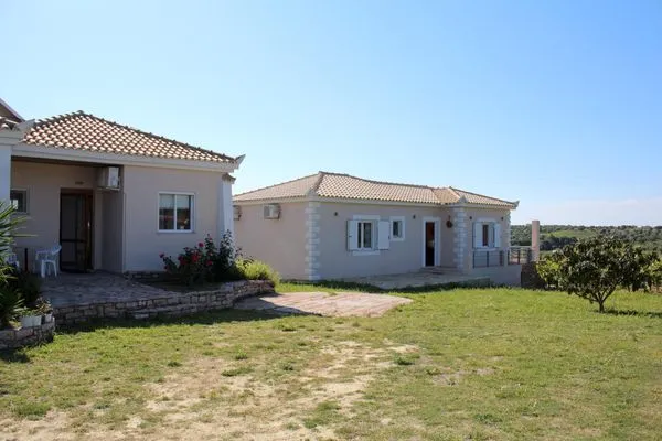 Neighbourhood  Tassos 2