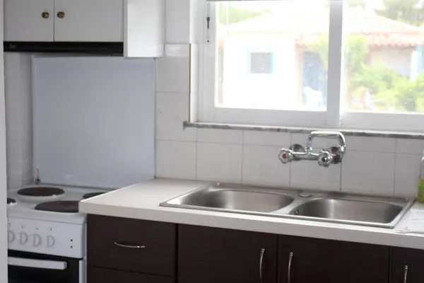 Kitchen  Tassos 2