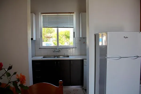 Kitchen  Tassos 2