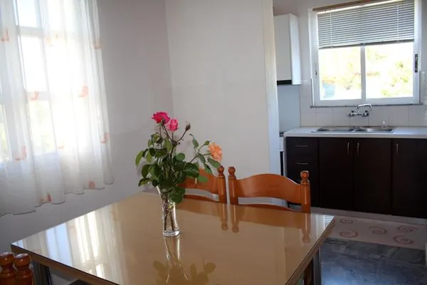 Living room  Tassos 2