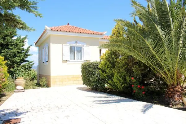 Main view  Orfanos 2