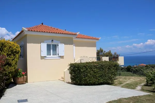 Main view  Orfanos 4