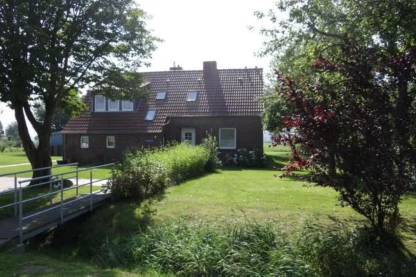   50141 Gretchen´s Hus 1