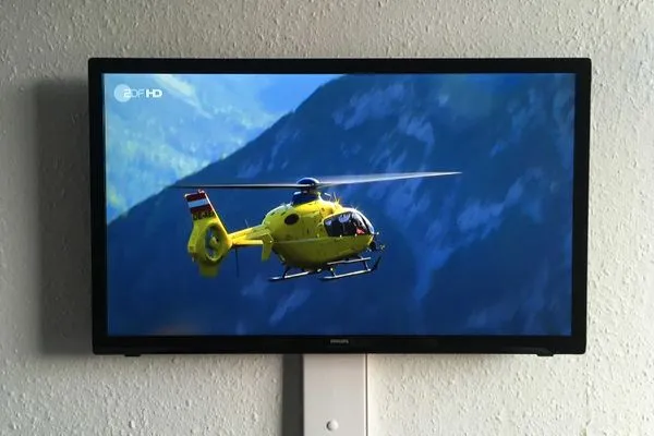 Dekoratives Detail  (STR123g) Ferienwohnung "Sonnenseite"