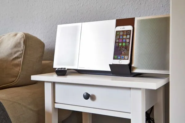 Dekoratives Detail  (TRA7d) Ferienwohnung "Kossmann 3"