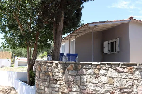 Main view  Rigotis 1