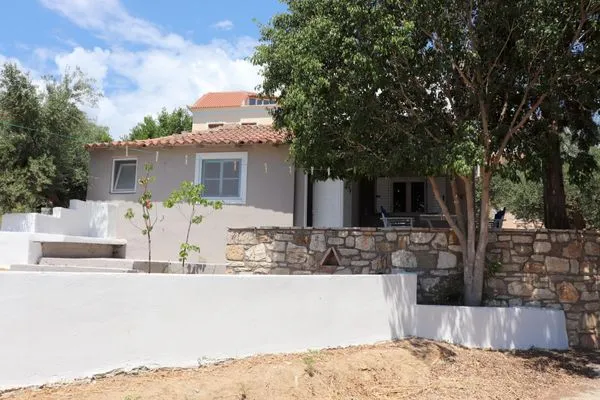 Main view  Rigotis 1