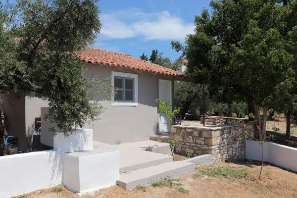 Main view  Rigotis 1