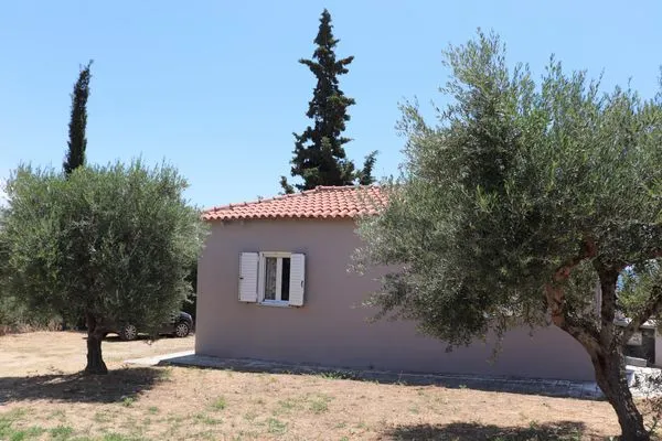 Hauptansicht  Rigotis 2