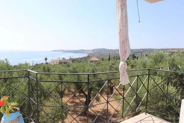 Meerblick  Spourgitis 4a