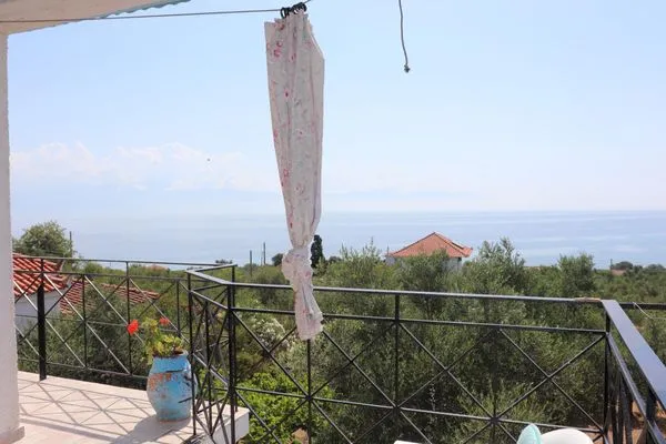 Meerblick  Spourgitis 4a