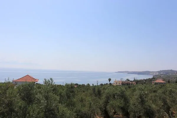 Meerblick  Spourgitis 4a