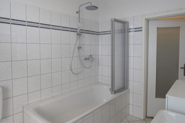  Am Molli 1  - Badezimmer