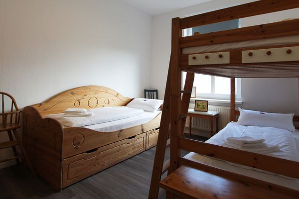  Am Molli 1  - Küche / Küchenzeile