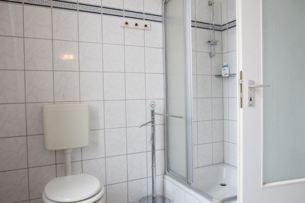  Am Molli 2  - Badezimmer