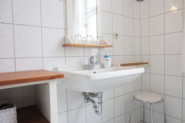  Am Molli 2  - Badezimmer