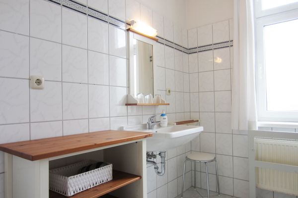  Am Molli 2  - Badezimmer