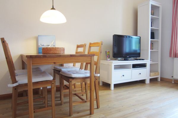  Am Molli 4  - Wohnzimmer