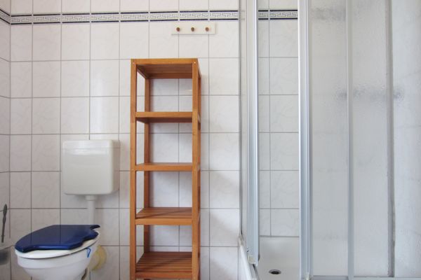  Am Molli 4  - Badezimmer