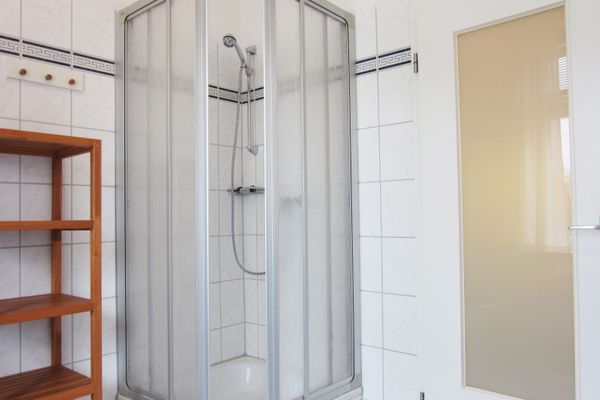  Am Molli 4  - Badezimmer