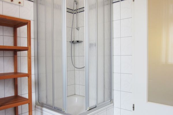  Am Molli 4  - Badezimmer