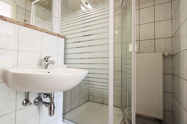  Beyer Kühlungsborn - Badezimmer