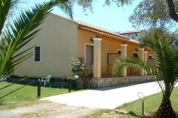 Main view  Irini-Studio 1